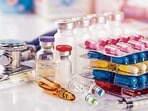 Antibiotic serves as a weapon in the battle against superbugs: Research