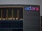 The statement was reiterated on Wednesday with Adani Power's quarterly earnings disclosure.