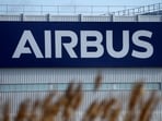 FILE PHOTO: Airbus intends to recruit more than 13,000 people globally.