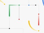 Google has announced its conversational chatbot, 'Bard.' Google has announced its conversational chatbot, 'Bard.'