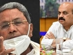 Karnataka is likely to undergo Assembly elections in April-May 2023 to elect all 224 members of the Legislative Assembly. Karnataka is likely to undergo Assembly elections in April-May 2023 to elect all 224 members of the Legislative Assembly.
