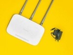 Wi-Fi boosters are a must these days to give one better coverage and improved connectivity.