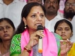 Butchibabu Gorantla has worked as the personal auditor of many incuding Kavitha. Butchibabu Gorantla has worked as the personal auditor of many incuding Kavitha.