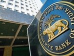 The RBI on Wednesday increased repo rate by 25 bps to 6.5%.