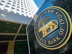 The RBI on Wednesday increased repo rate by 25 bps to 6.5%. The RBI on Wednesday increased repo rate by 25 bps to 6.5%.