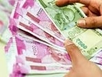 The money laundering case stems from separate FIRs filed by the Punjab Police under various sections of the NDPS Act against Gurdeep Singh Rano and Rajesh Kumar. (Representational Photo)