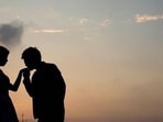 Happy Propose Day 2023 Happy Propose Day 2023