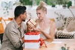 Watches make for a good gifting option this Valentine's Day.