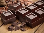 Chocolate Day 2023: Date, history, significance of the day of love