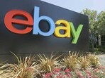 Analysts, on average, expect the San Jose, California-based company will report that revenue fell about 6% to $2.46 billion when it announces holiday-quarter results on Feb. 22.