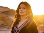 Janhvi Kapoor spoke about her mom Sridevi and her Bollywood journey in a new interview. Janhvi Kapoor spoke about her mom Sridevi and her Bollywood journey in a new interview.