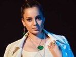 Kangana Ranaut react to Sidharth Malhotra and Kiara Advani who dated in secret. Kangana Ranaut react to Sidharth Malhotra and Kiara Advani who dated in secret.