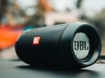 Bluetooth speakers, earphones, digital sound bars among others make for great gifting ideas.