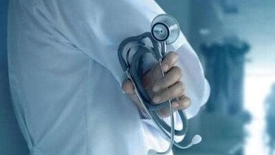 NEET SS 2022 Counselling: NBE reduces qualifying percentile for mop up round NEET SS 2022 Counselling: NBE reduces qualifying percentile for mop up round
