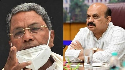 Karnataka is likely to undergo Assembly elections in April-May 2023 to elect all 224 members of the Legislative Assembly. (File) Karnataka is likely to undergo Assembly elections in April-May 2023 to elect all 224 members of the Legislative Assembly. (File)