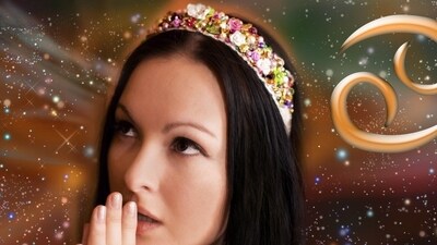 Cancer Daily Horoscope Today for February 9, 2023: Cancer natives have a bright chance to improve their financial situation.