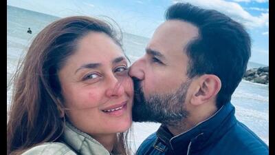 Check out these sweetest, dreamiest celebrities proposals (Photos: Instagram) Check out these sweetest, dreamiest celebrities proposals (Photos: Instagram)