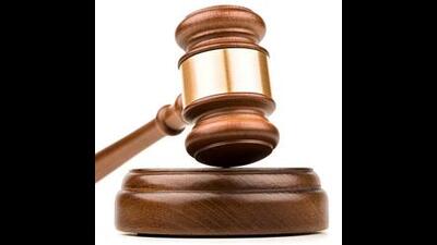 Following a local court’s order, the Ambala Police have registered an FIR against unnamed jail officials in an alleged case of custodial violence with an inmate lodged inside the Central Jail. (Getty Images/ Representational image)