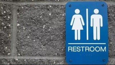 For representation only (HT File Photo)