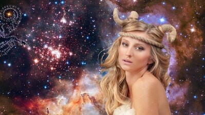 Aries Daily Horoscope Today for January 9, 2023: Aries natives may have the strength of character, bravery, and self-assurance to easily triumph over any challenges they face today.