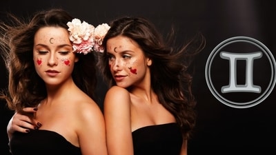 Gemini Daily Horoscope Today for February 9, 2023: Making wise choices today might help Gemini natives' financial situation.