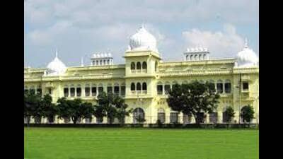 Raise teachers’ retirement age to 65 years: LUTA (File) Raise teachers’ retirement age to 65 years: LUTA (File)