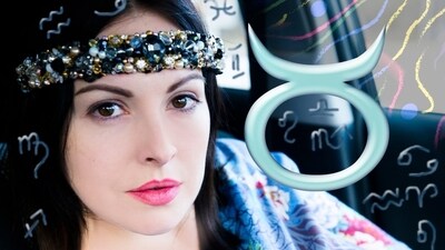 Taurus Daily Horoscope Today for February 9, 2023: The way Taurians work might change drastically.