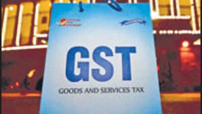 The 49th meeting of the GST Council is expected to consider this matter in 10-15 days. (FILE) The 49th meeting of the GST Council is expected to consider this matter in 10-15 days. (FILE)