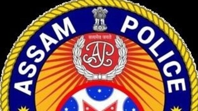 Assam Police Admit Card 2022 for 2850 posts releasing tomorrow at slprbassam.in Assam Police Admit Card 2022 for 2850 posts releasing tomorrow at slprbassam.in