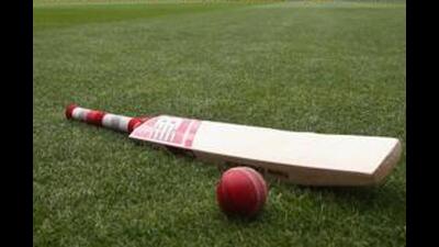 The Punjab Cricket Association (PCA) will conduct elections for the posts of president, vice-president and treasurer, along with three members of the apex council, on February 25. (Getty Images/ Representational image)