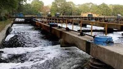 The civil hospitals in Chandigarh, located in Sectors 22, 45 and Manimajra, and the south campus of the Government Medical College and Hospital (GMCH) at Sector 48 will soon have its own effluent treatment plant (ETP), the UT health department said. (HT File Photo) The civil hospitals in Chandigarh, located in Sectors 22, 45 and Manimajra, and the south campus of the Government Medical College and Hospital (GMCH) at Sector 48 will soon have its own effluent treatment plant (ETP), the UT health department said. (HT File Photo)