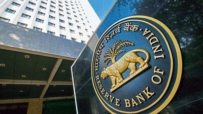The RBI on Wednesday increased repo rate by 25 bps to 6.5%. (HT_PRINT) The RBI on Wednesday increased repo rate by 25 bps to 6.5%. (HT_PRINT)