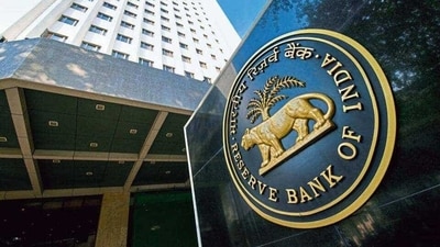 The RBI on Wednesday increased repo rate by 25 bps to 6.5%. (HT_PRINT) The RBI on Wednesday increased repo rate by 25 bps to 6.5%. (HT_PRINT)
