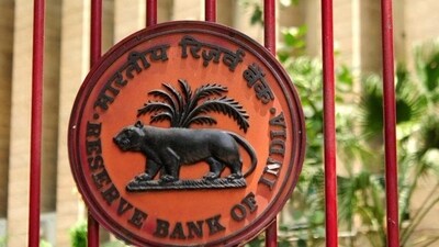 RBI should view the inflation-targeting law as a political and constitutional shield for doing its job, rather than as some kind of shaming mechanism. It should use the law to stick to its core mandate of price stability (MINT) RBI should view the inflation-targeting law as a political and constitutional shield for doing its job, rather than as some kind of shaming mechanism. It should use the law to stick to its core mandate of price stability (MINT)