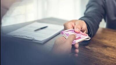 he Punjab vigilance bureau (VB) on Wednesday arrested a panchayat secretary, Hardyal Singh, posted at Valtoha in Tarn Taran district for amassing wealth more than his known sources of income. (Representational photo)