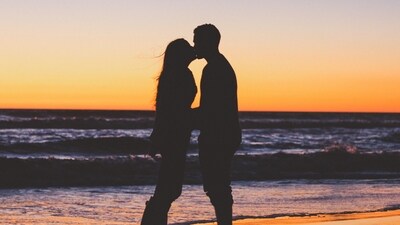 Daily Love and Relationship Horoscope 2022: Find out love predictions for February 9. (Unsplash/Jeremy Bishop) Daily Love and Relationship Horoscope 2022: Find out love predictions for February 9. (Unsplash/Jeremy Bishop)