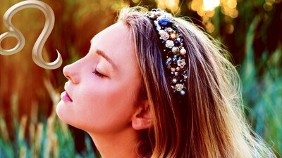 Leo Daily Horoscope Today for February 9, 2023: Working under pressure might force Leos to perform at their best.