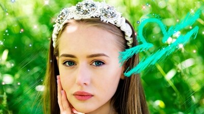 Libra Daily Horoscope Today for February 9, 2023: Some good and some bad news could come Libras' way today.