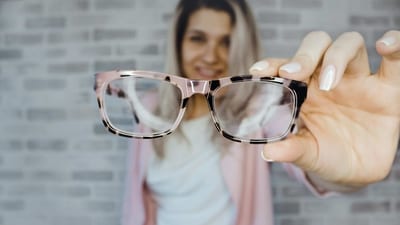 Ayurveda for eyes: Best Ayurvedic home remedies to make your vision stronger (Photo by Designecologist on Pexels) Ayurveda for eyes: Best Ayurvedic home remedies to make your vision stronger (Photo by Designecologist on Pexels)