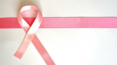 New cell death mechanism helps to treat cancer: Study (Unsplash) New cell death mechanism helps to treat cancer: Study (Unsplash)