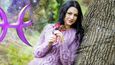Pisces Daily Horoscope Today for February 9, 2023: You may have a head full of brilliant ideas today, and the actions you take might yield rewards that far exceed your wildest dreams.