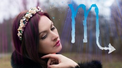 Scorpio Daily Horoscope Today for February 9, 2023: Today, Scorpios are likely to continue being in charge and making tough decisions.