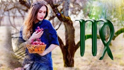 Virgo Daily Horoscope Today for February 9, 2023:  Virgos might be able to keep their competitive edge all day today.