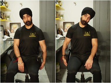 Neck strengthening movements (Aminder Singh)
