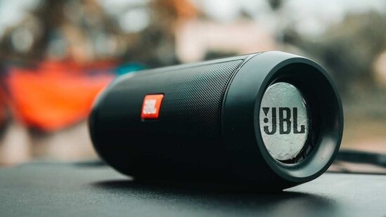 Bluetooth speakers, earphones, digital sound bars among others make for great gifting ideas. (Pexels)