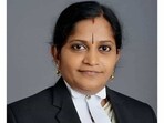 Advocate LC Victoria Gowri is set to be sworn-in as an additional judge of the Madras high court at 10.35 am.
