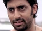 Anurag Kashyap spoke about what it was like working with Abhishek Bachchan in a new interview. Anurag Kashyap spoke about what it was like working with Abhishek Bachchan in a new interview.