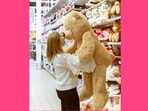 Teddy Day 2023: Date, history, significance of this love day in Valentine's Week Teddy Day 2023: Date, history, significance of this love day in Valentine's Week