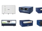 Luminous: Inverters are needed as power backup solutions for homes, offices and shops.