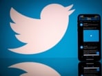 On Twitter Blue, subscribed members get exclusive access to premium features and app customizations for a monthly subscription.